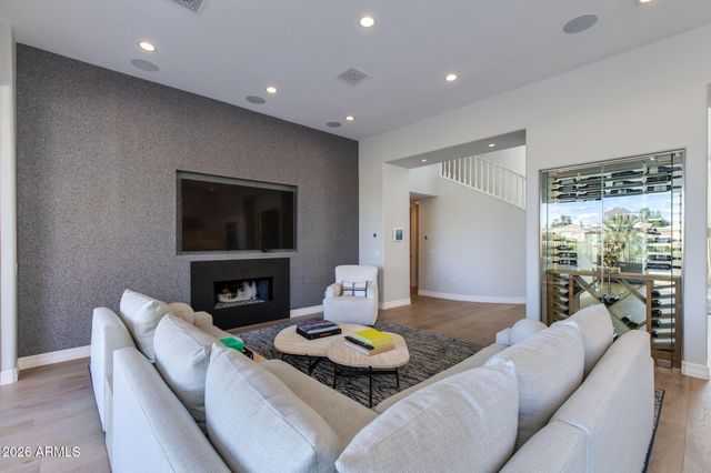 6509 N 29th Street, Phoenix, AZ 85016