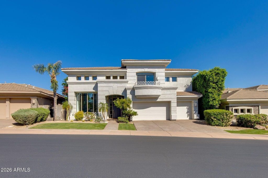 6509 N 29th Street, Phoenix, AZ 85016