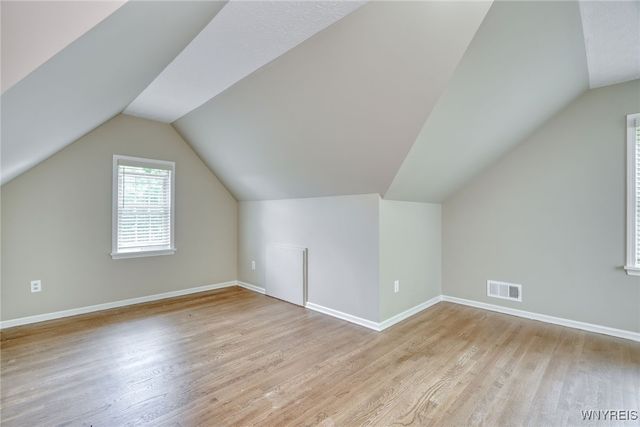 1117 Burlington Road, Victor, NY 14564