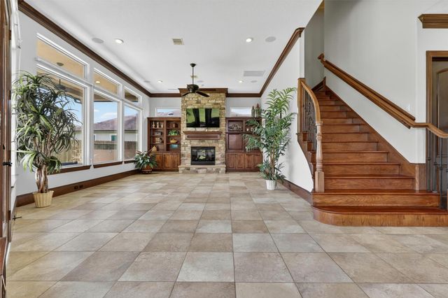 11410 Via Fontana Court, Richmond, TX 77406