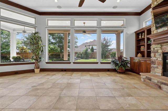 11410 Via Fontana Court, Richmond, TX 77406