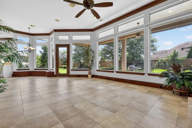11410 Via Fontana Court, Richmond, TX 77406