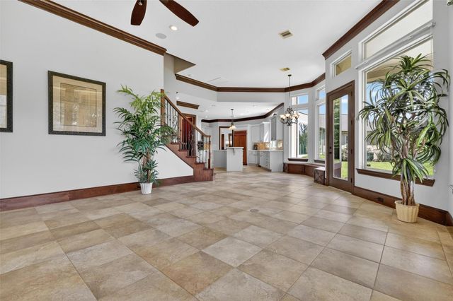 11410 Via Fontana Court, Richmond, TX 77406