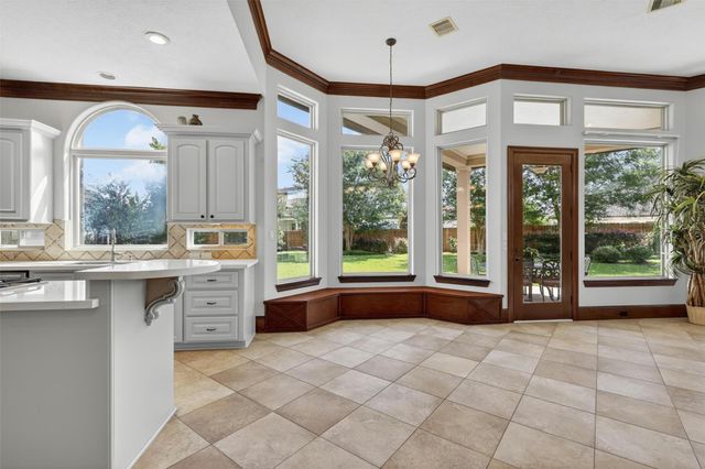 11410 Via Fontana Court, Richmond, TX 77406