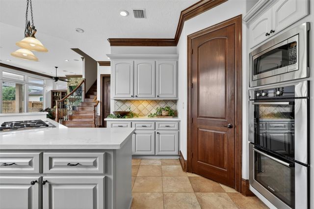11410 Via Fontana Court, Richmond, TX 77406