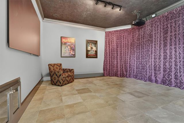11410 Via Fontana Court, Richmond, TX 77406