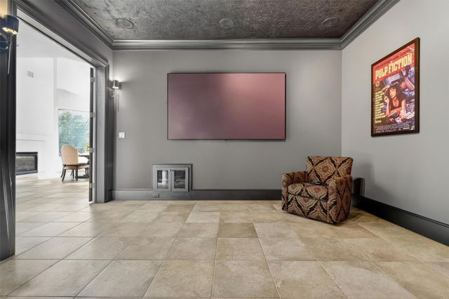 11410 Via Fontana Court, Richmond, TX 77406