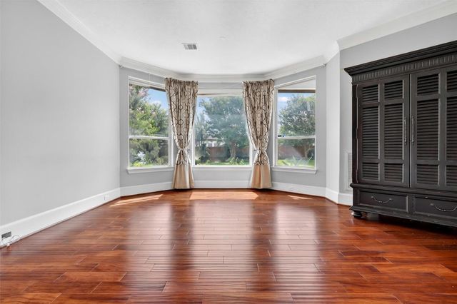 11410 Via Fontana Court, Richmond, TX 77406