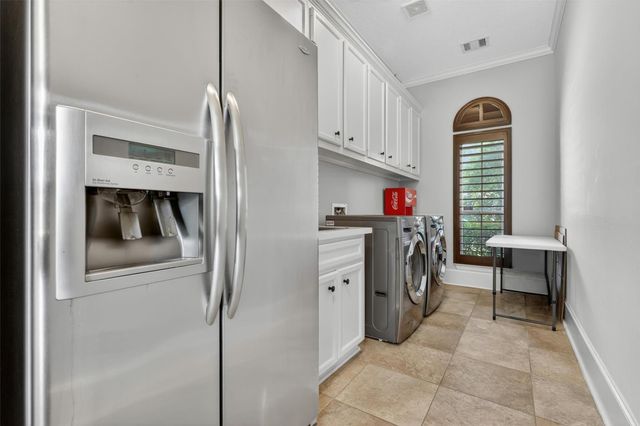11410 Via Fontana Court, Richmond, TX 77406
