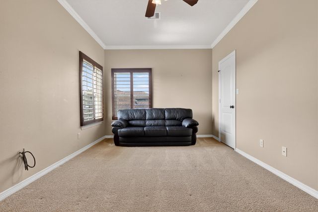 11410 Via Fontana Court, Richmond, TX 77406