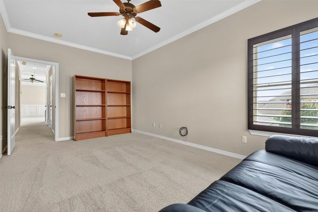 11410 Via Fontana Court, Richmond, TX 77406