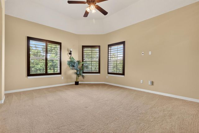 11410 Via Fontana Court, Richmond, TX 77406