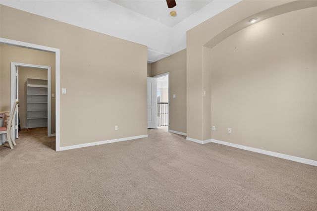 11410 Via Fontana Court, Richmond, TX 77406