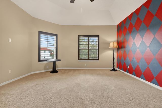 11410 Via Fontana Court, Richmond, TX 77406
