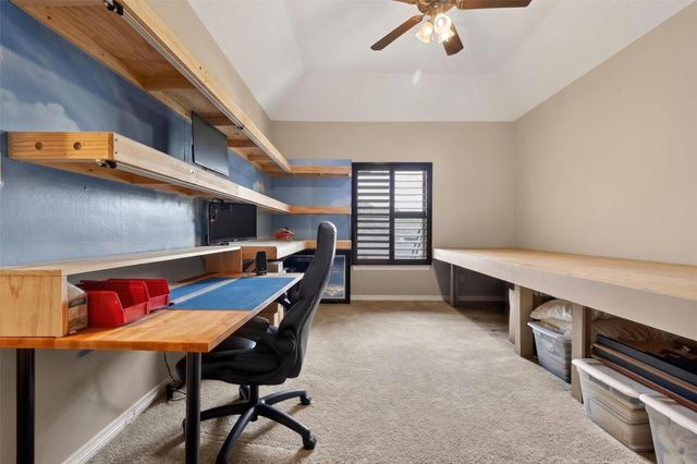 11410 Via Fontana Court, Richmond, TX 77406