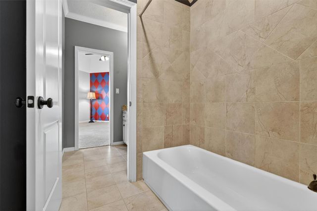 11410 Via Fontana Court, Richmond, TX 77406