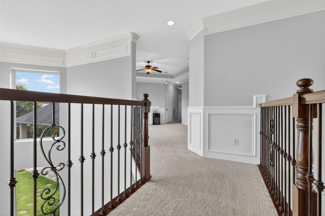 11410 Via Fontana Court, Richmond, TX 77406