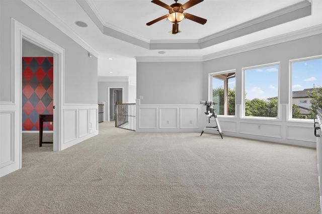 11410 Via Fontana Court, Richmond, TX 77406