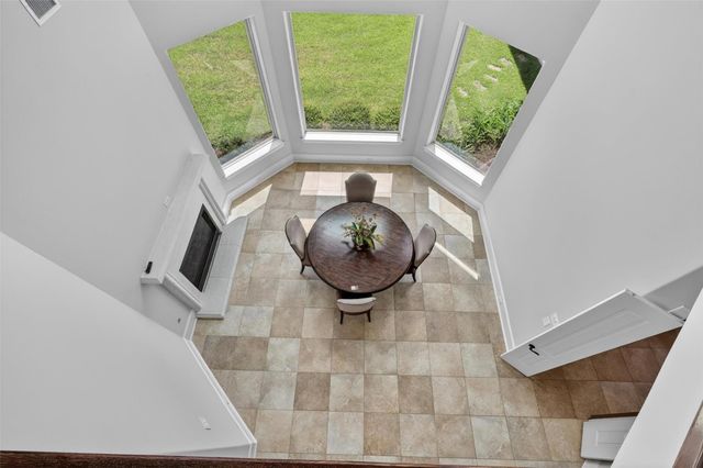 11410 Via Fontana Court, Richmond, TX 77406