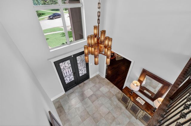 11410 Via Fontana Court, Richmond, TX 77406