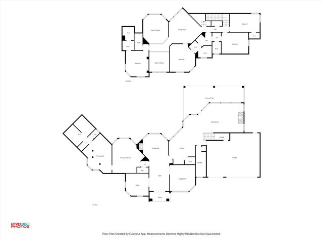 11410 Via Fontana Court, Richmond, TX 77406