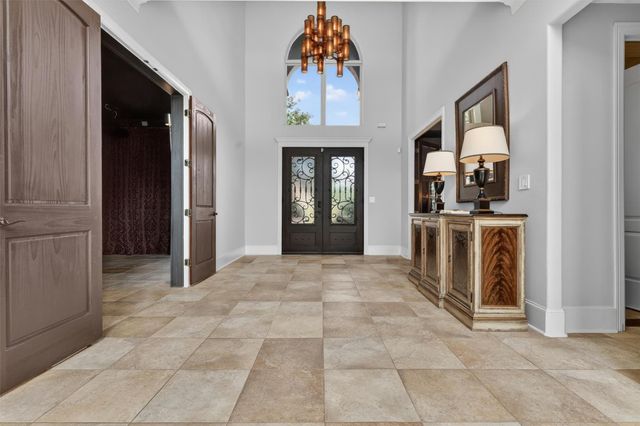 11410 Via Fontana Court, Richmond, TX 77406
