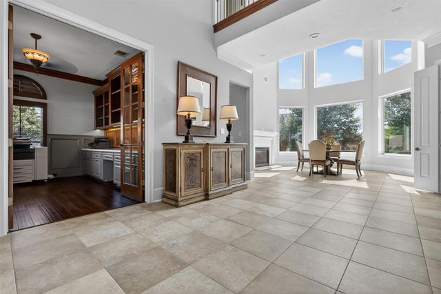 11410 Via Fontana Court, Richmond, TX 77406