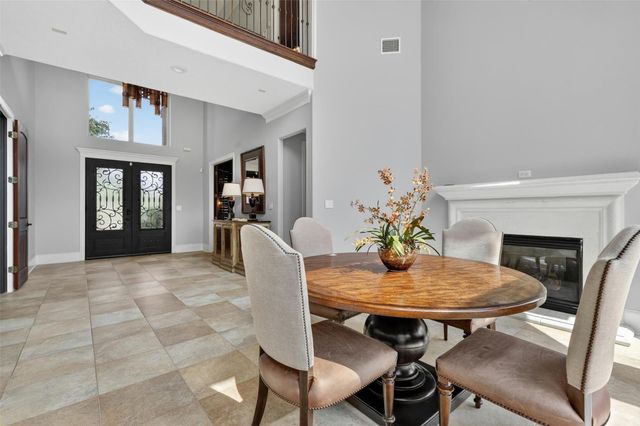 11410 Via Fontana Court, Richmond, TX 77406