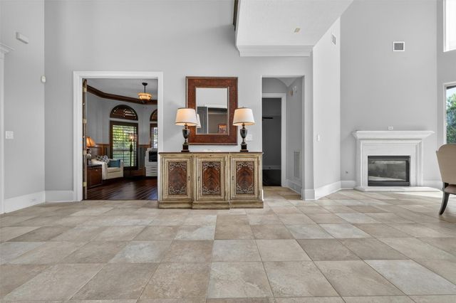 11410 Via Fontana Court, Richmond, TX 77406