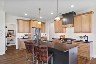 1017 BROCKTON DR, Columbia, MO 65201