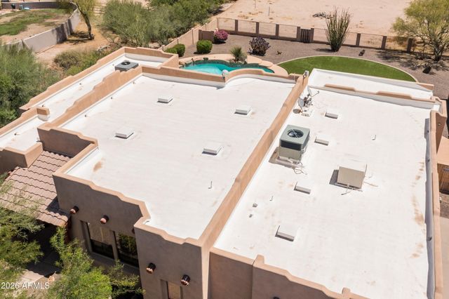 27821 N 155th Place, Scottsdale, AZ 85262