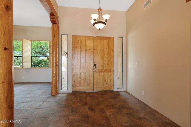 27821 N 155th Place, Scottsdale, AZ 85262