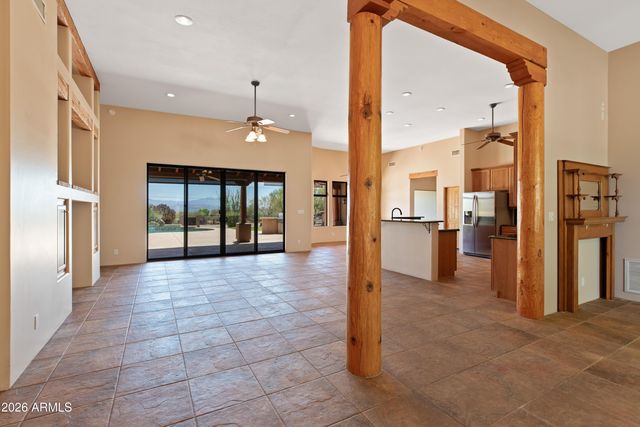 27821 N 155th Place, Scottsdale, AZ 85262