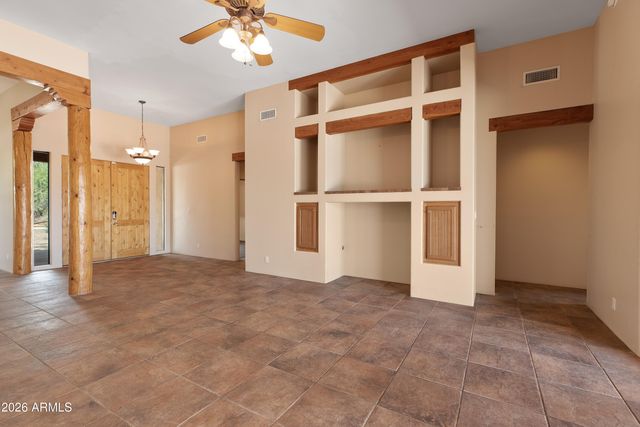 27821 N 155th Place, Scottsdale, AZ 85262