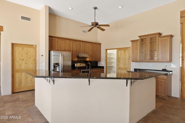 27821 N 155th Place, Scottsdale, AZ 85262