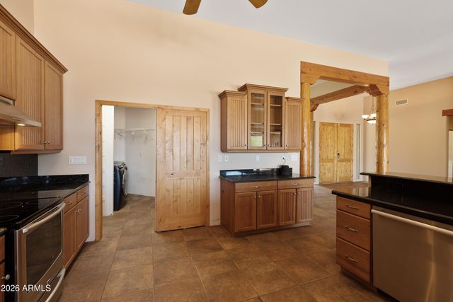 27821 N 155th Place, Scottsdale, AZ 85262