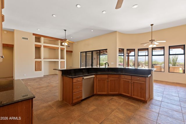27821 N 155th Place, Scottsdale, AZ 85262