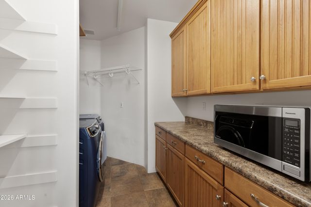 27821 N 155th Place, Scottsdale, AZ 85262