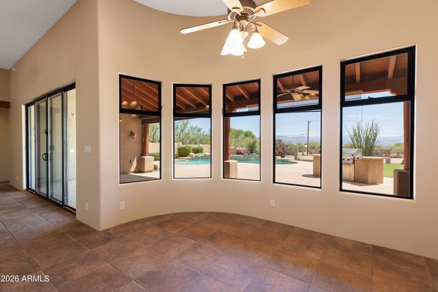 27821 N 155th Place, Scottsdale, AZ 85262