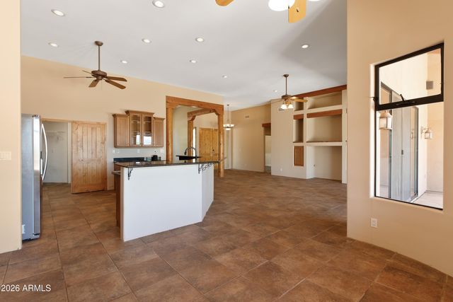 27821 N 155th Place, Scottsdale, AZ 85262