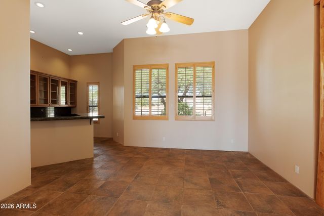 27821 N 155th Place, Scottsdale, AZ 85262
