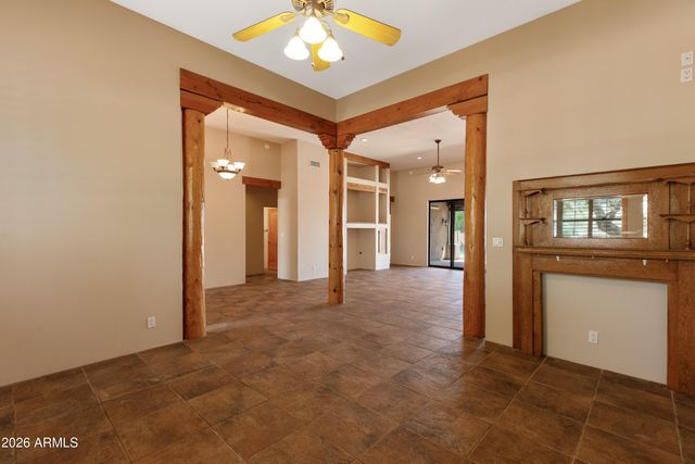 27821 N 155th Place, Scottsdale, AZ 85262