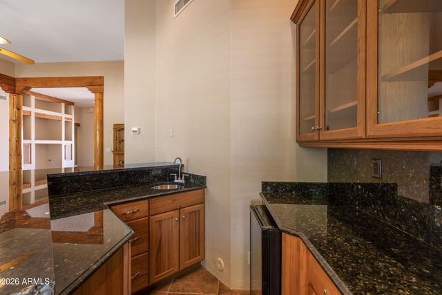 27821 N 155th Place, Scottsdale, AZ 85262