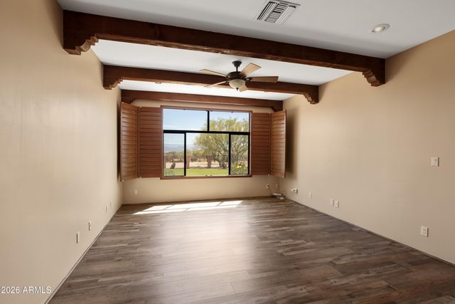 27821 N 155th Place, Scottsdale, AZ 85262