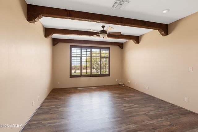 27821 N 155th Place, Scottsdale, AZ 85262