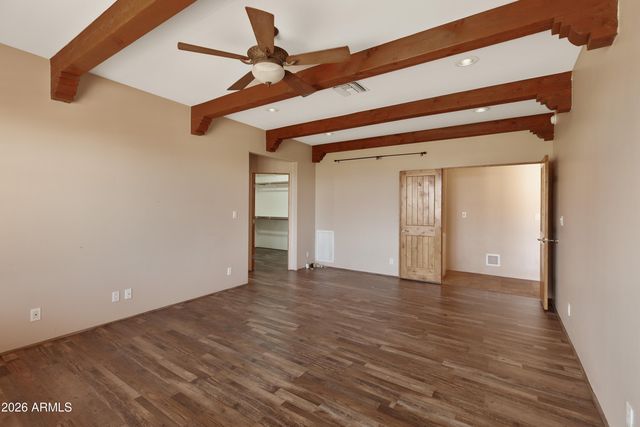 27821 N 155th Place, Scottsdale, AZ 85262