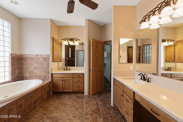 27821 N 155th Place, Scottsdale, AZ 85262