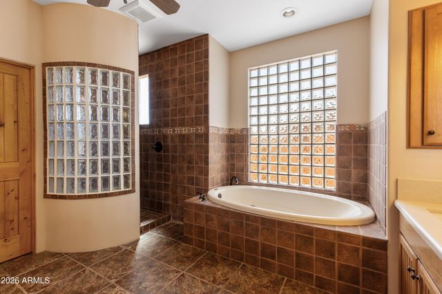 27821 N 155th Place, Scottsdale, AZ 85262