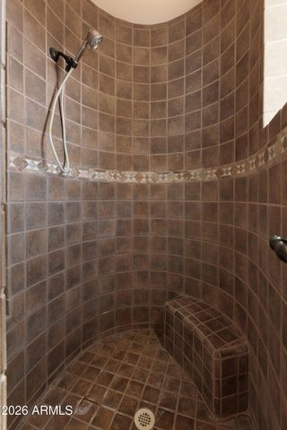 27821 N 155th Place, Scottsdale, AZ 85262