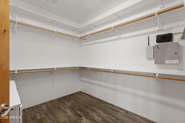 27821 N 155th Place, Scottsdale, AZ 85262
